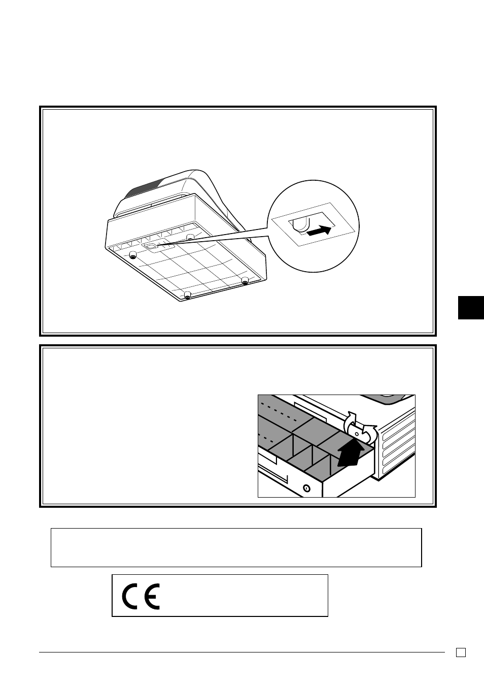 Ab (1) | Casio 130CR User Manual | Page 39 / 40