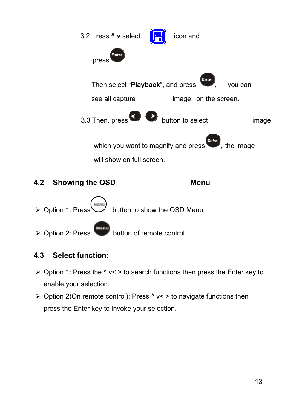 Dukane 220C User Manual | Page 14 / 24