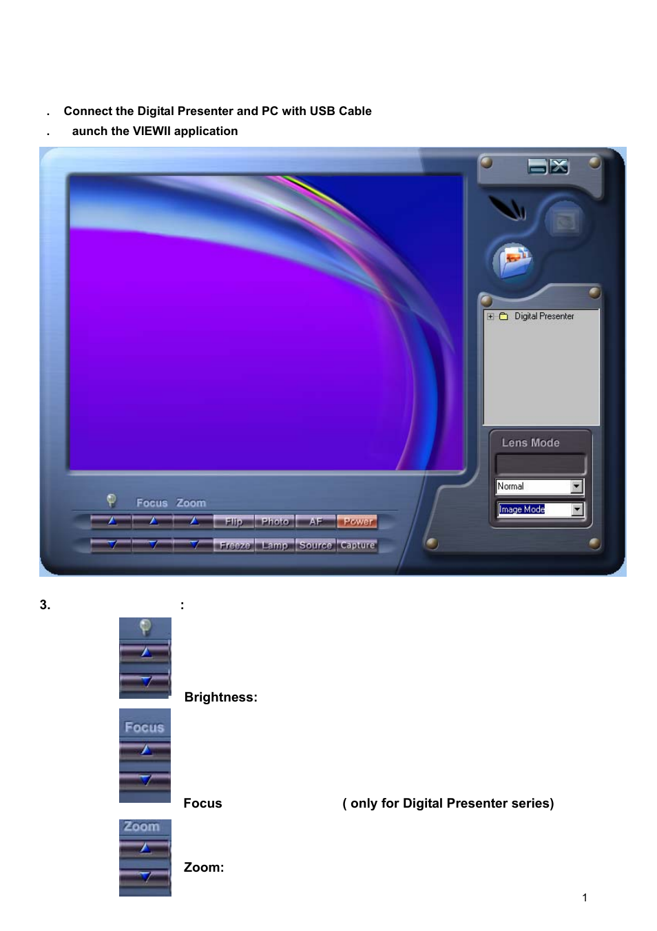 Dukane 220C User Manual | Page 18 / 24