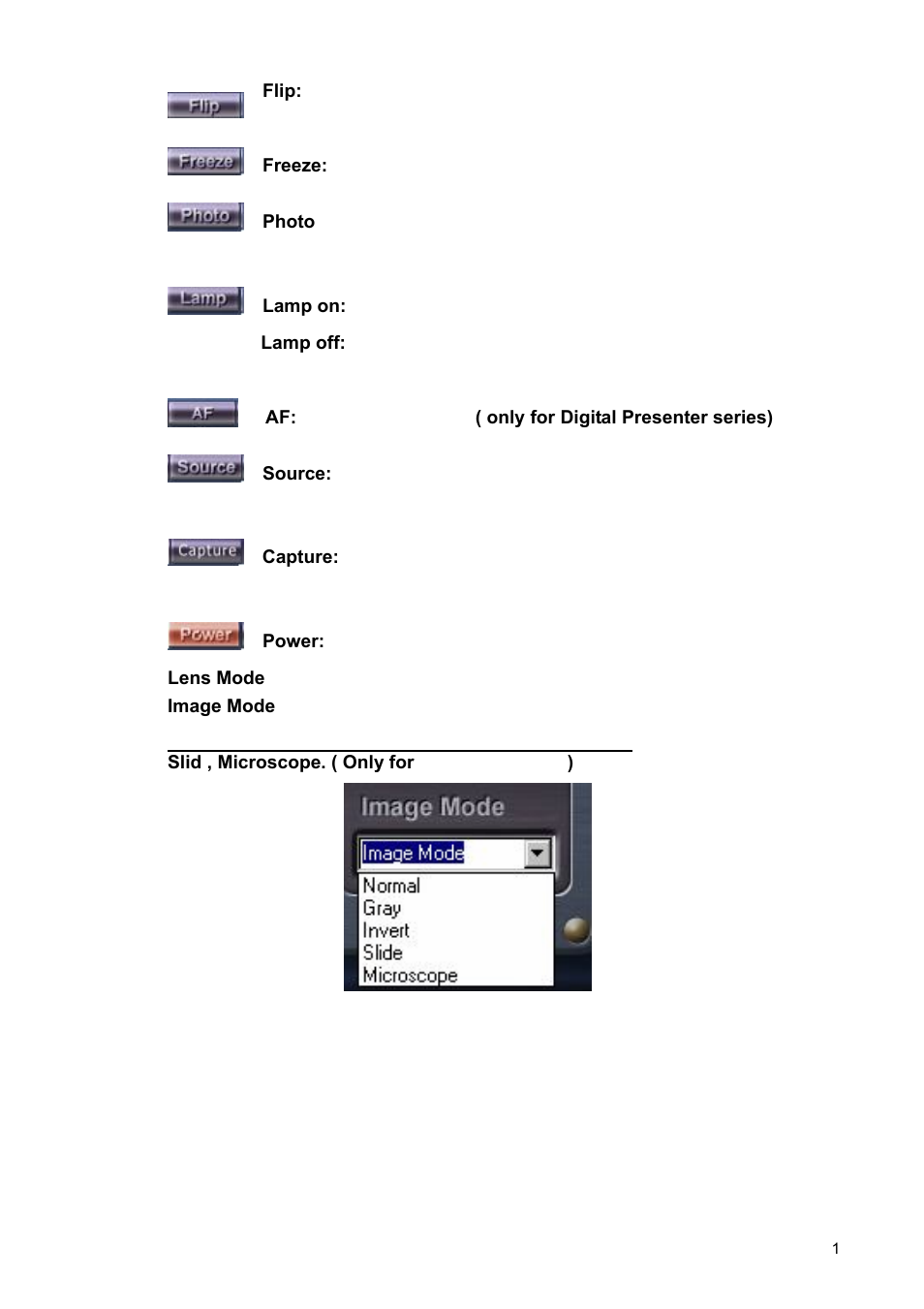 Dukane 220C User Manual | Page 19 / 24