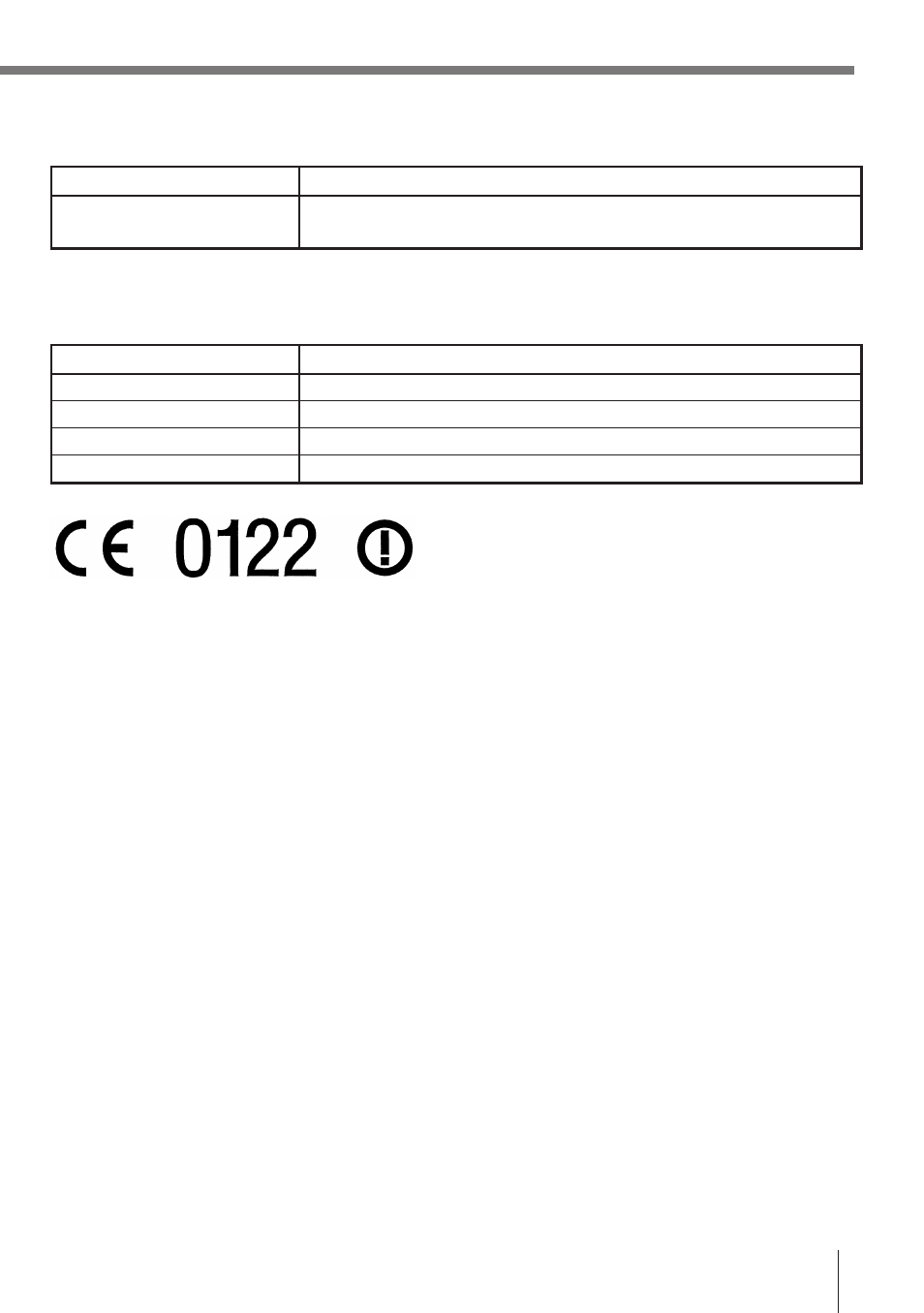 E-11 | Casio DT-810M50RC User Manual | Page 11 / 46