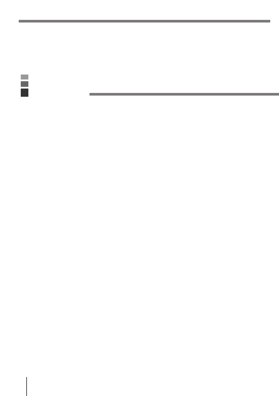 Casio DT-810M50RC User Manual | Page 12 / 46