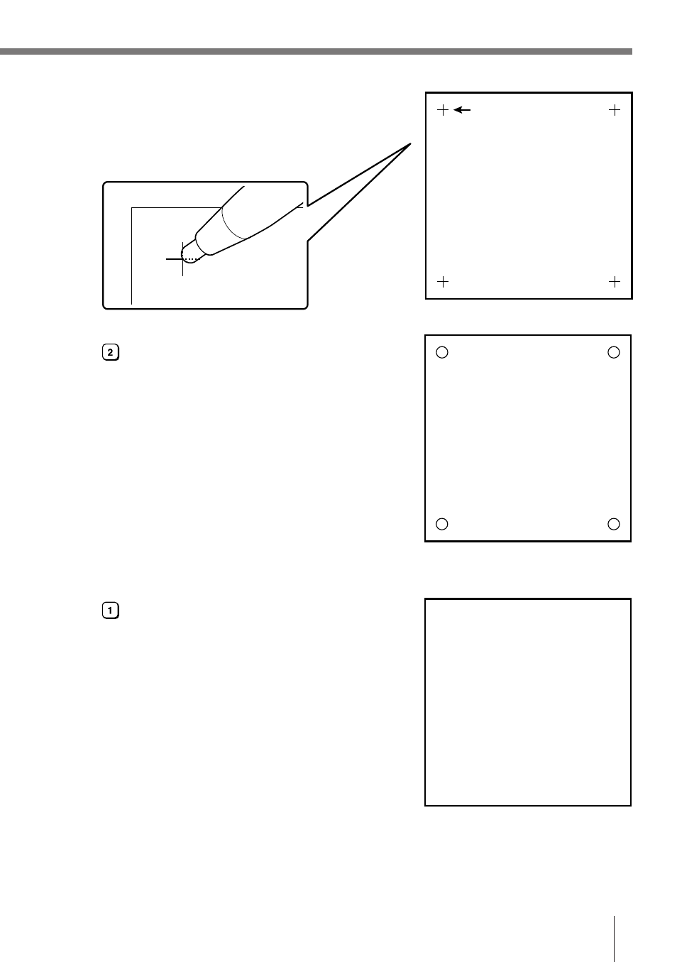 E-27 | Casio DT-810M50RC User Manual | Page 27 / 46