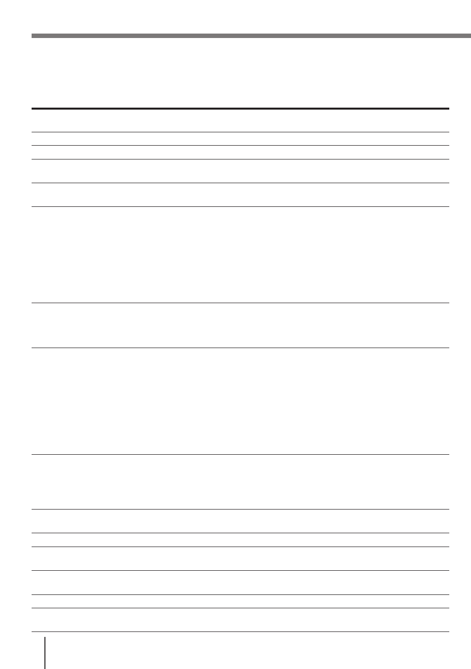 E-34, Using the optional optical communication unit | Casio DT-810M50RC User Manual | Page 34 / 46