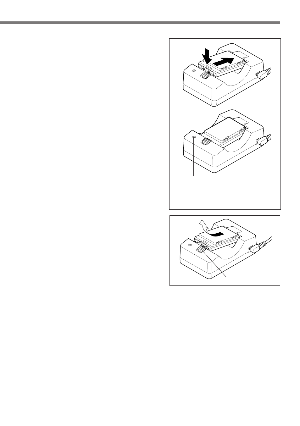 E-43 | Casio DT-810M50RC User Manual | Page 43 / 46