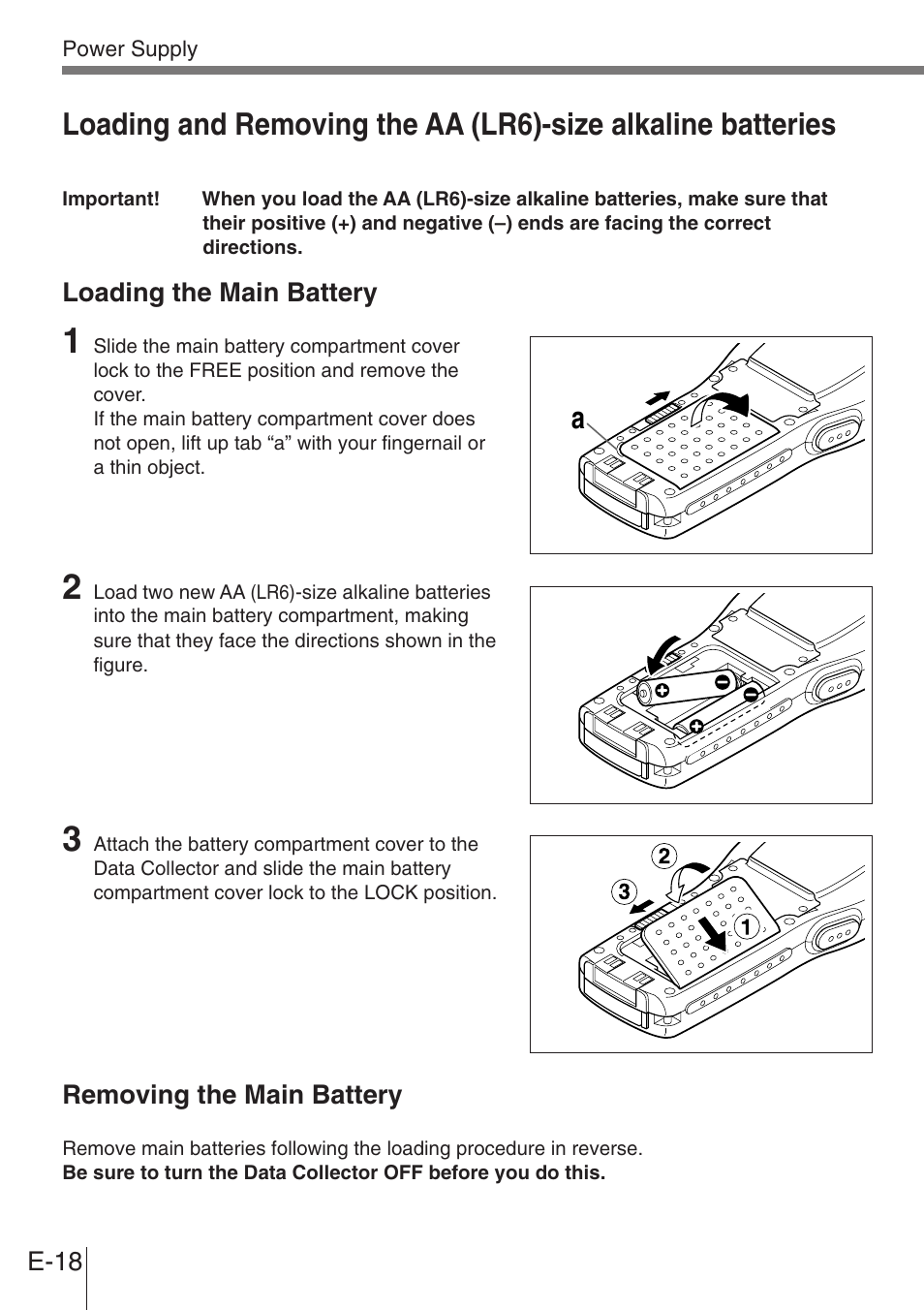 Casio DT-900 User Manual | Page 16 / 53