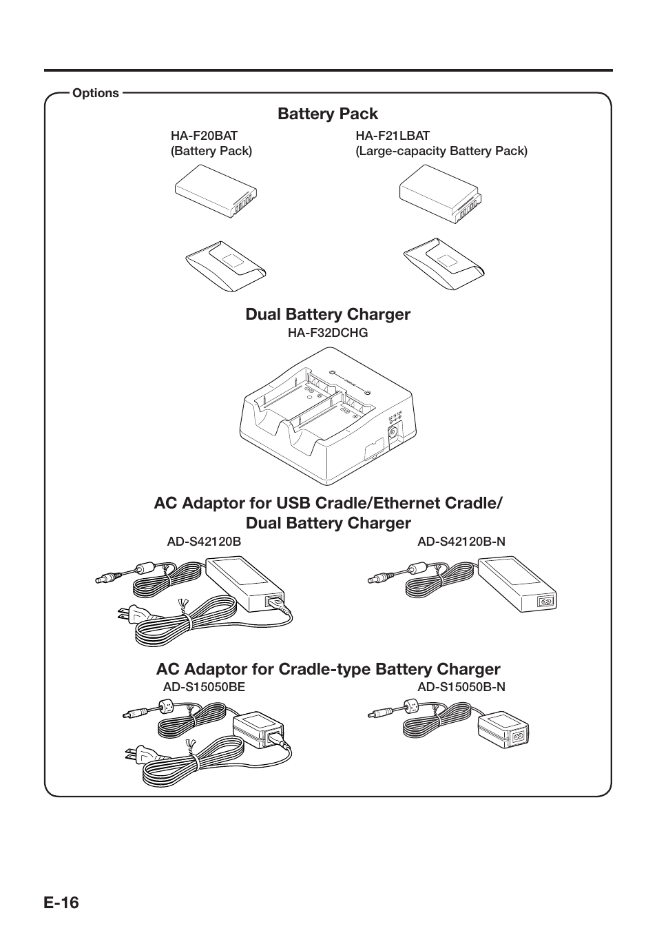 Casio DT-X7 User Manual | Page 18 / 75