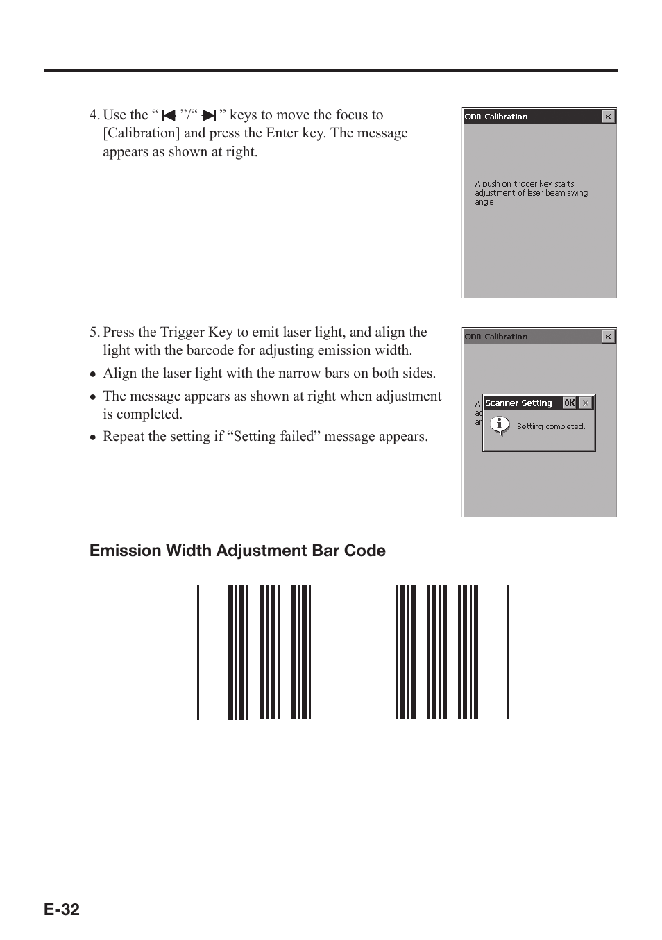 Casio DT-X7 User Manual | Page 34 / 75