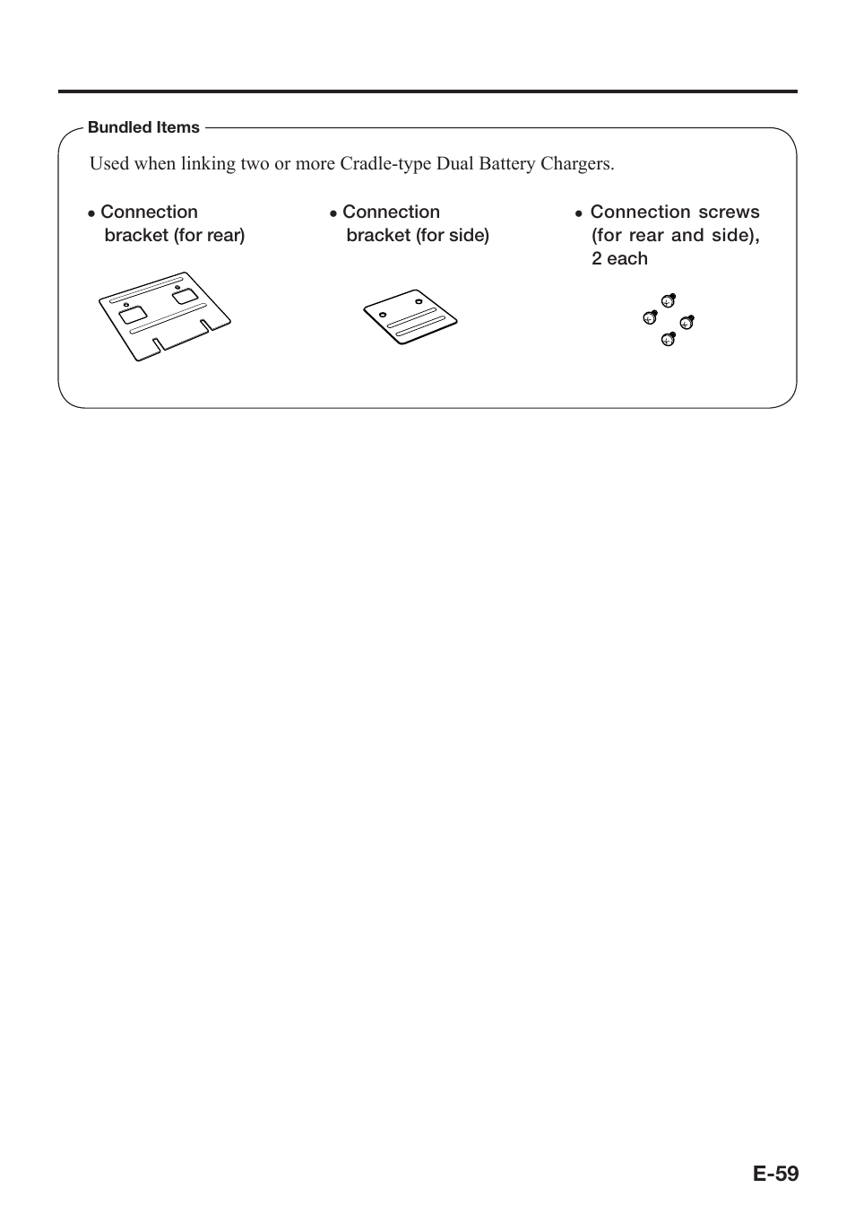 Casio DT-X7 User Manual | Page 61 / 75