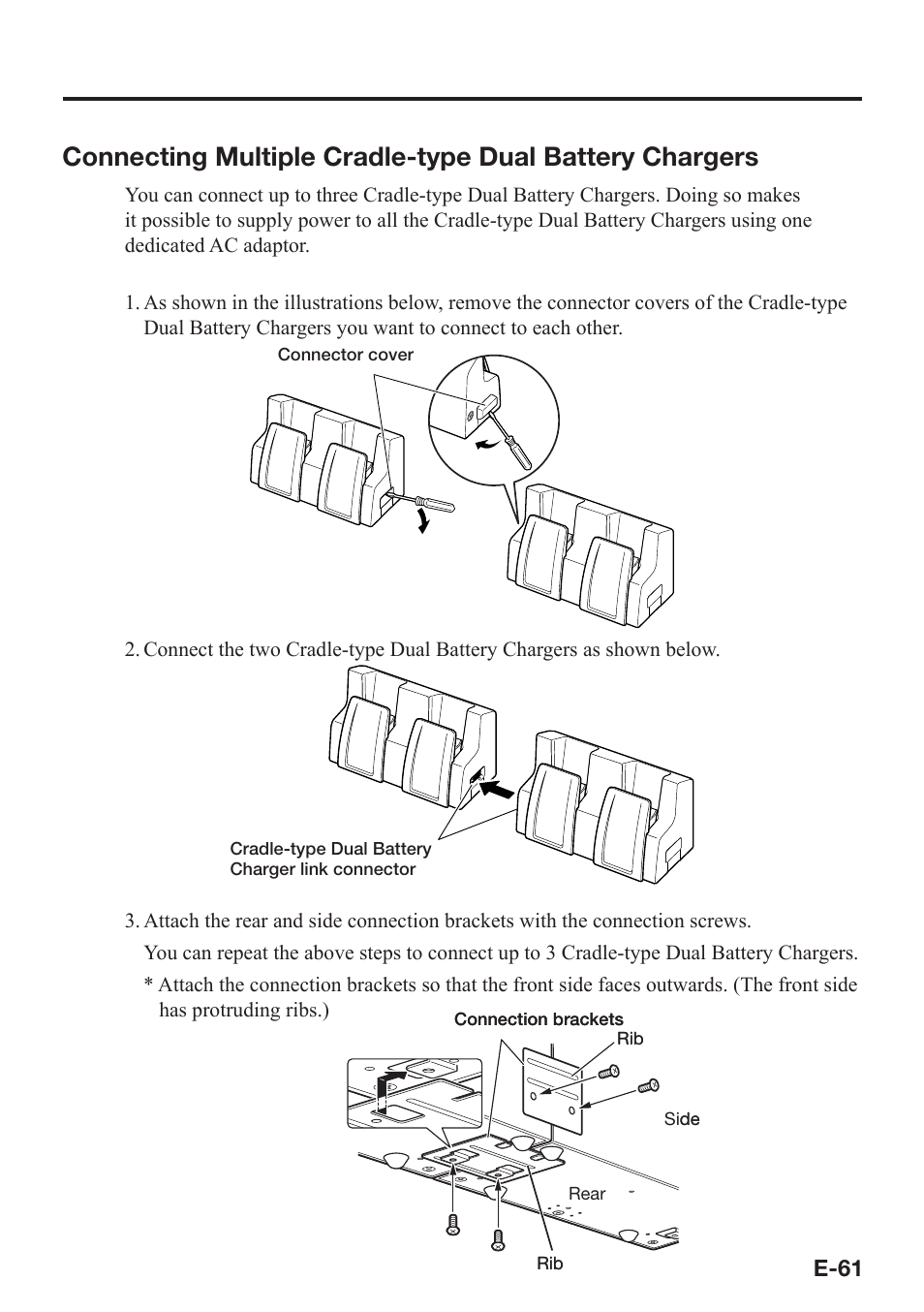 Casio DT-X7 User Manual | Page 63 / 75