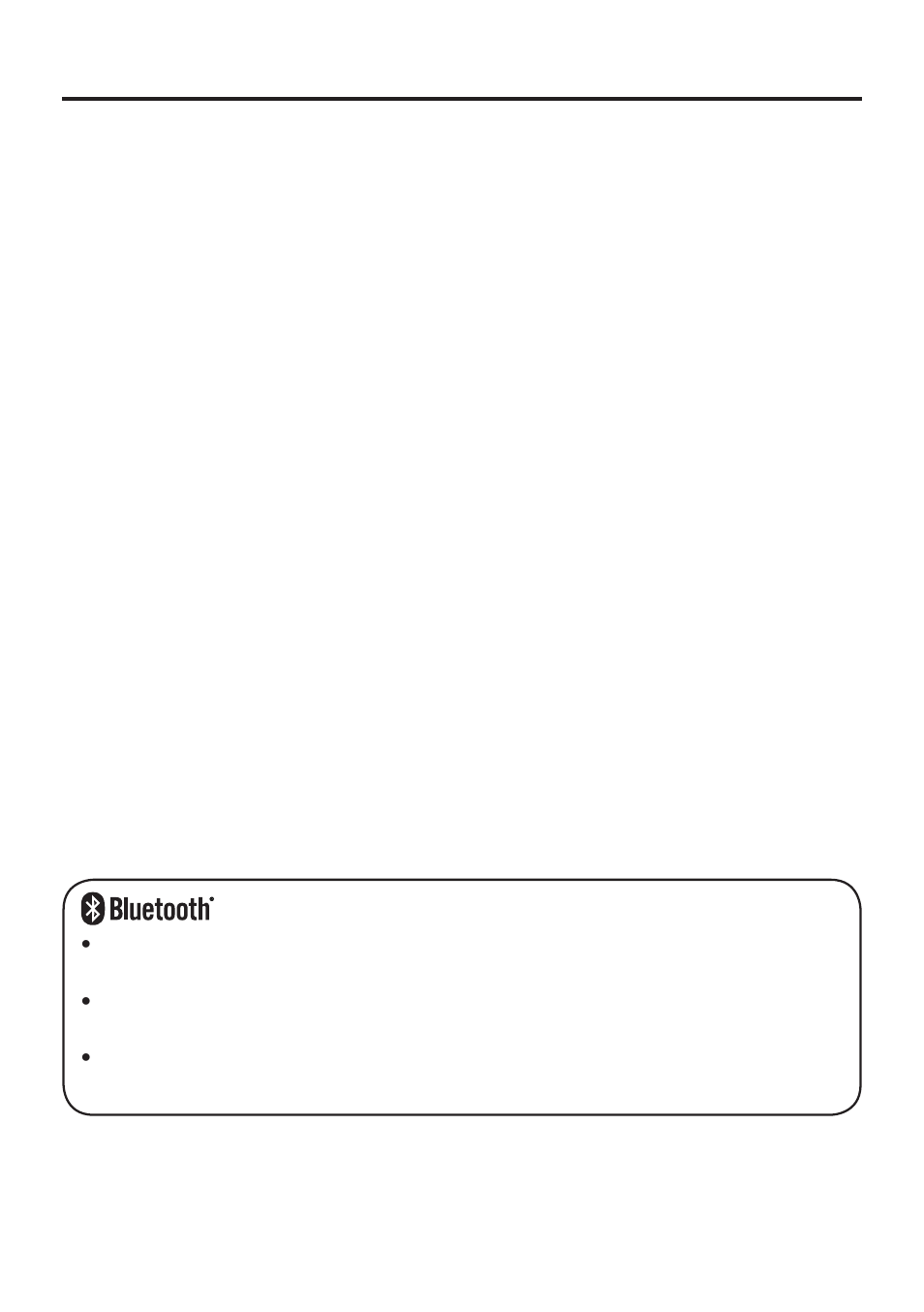 Casio DT-X8 User Manual | Page 2 / 75