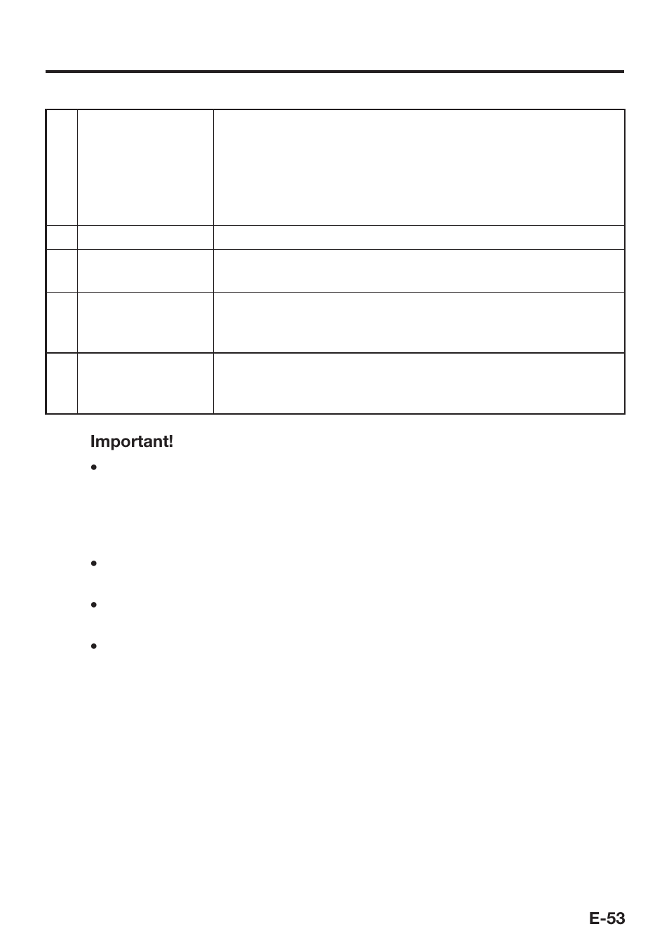 Casio DT-X30 User Manual | Page 55 / 59