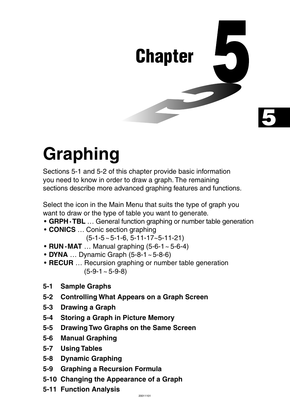 Casio ALGEBRA FX 2.0 PLUS Graphing User Manual | 98 pages