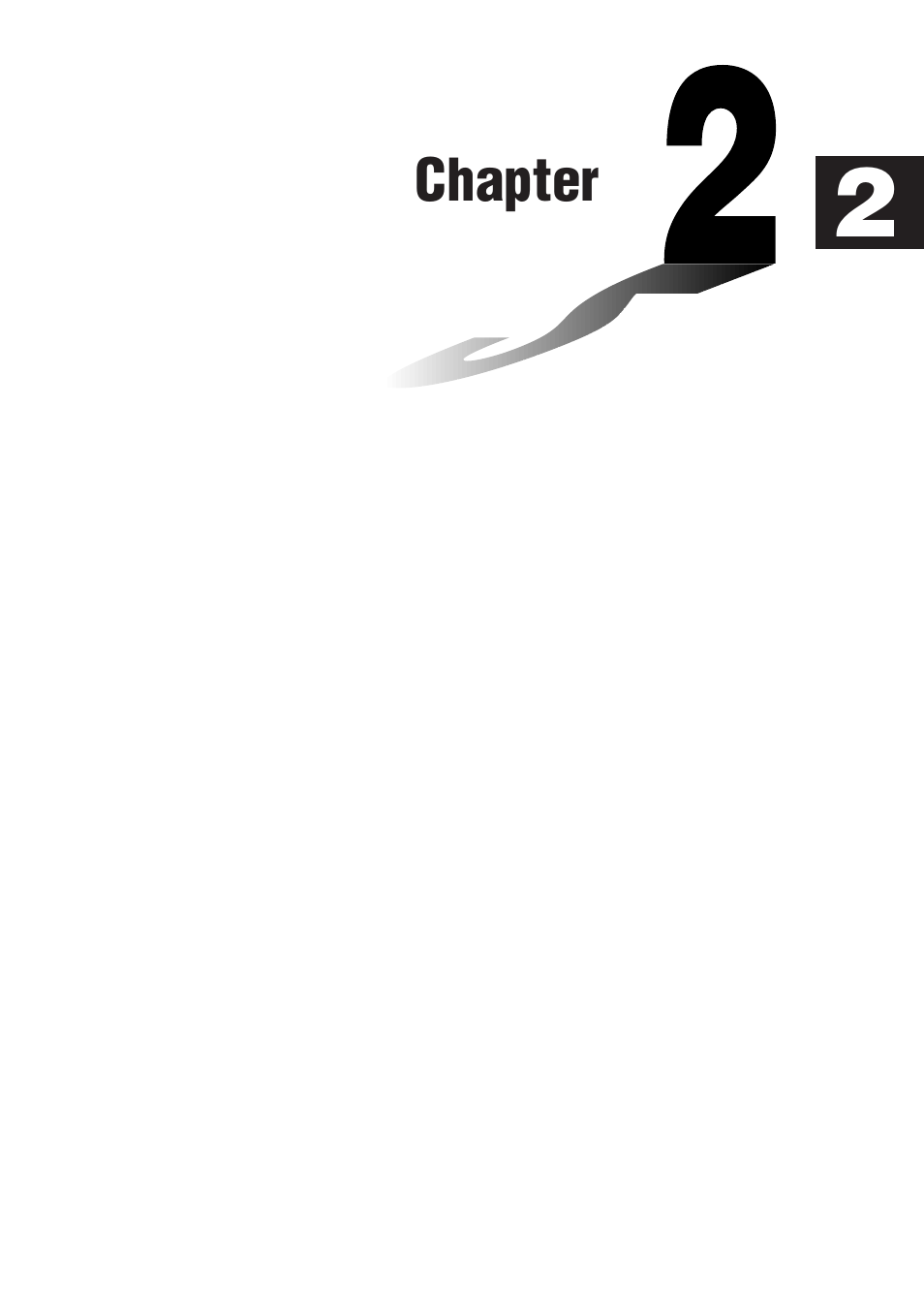 Casio CFX-9970G Manual Calculations User Manual | 18 pages