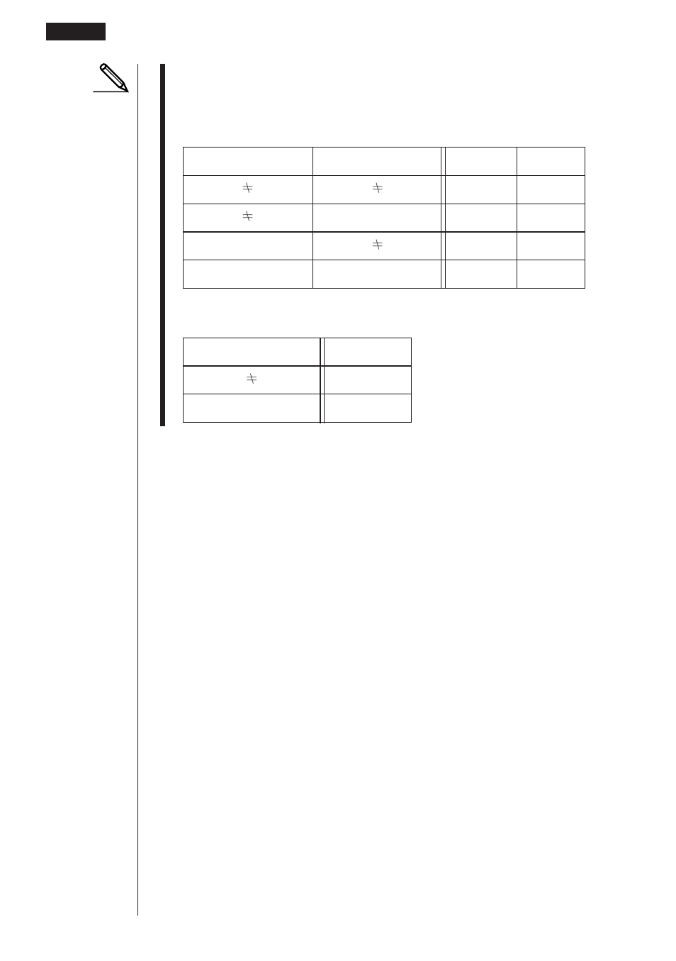 Casio CFX-9970G Manual Calculations User Manual | Page 18 / 18