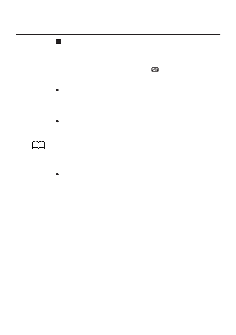 3 function calculations, Kfunction menus | Casio CFX-9970G Manual Calculations User Manual | Page 9 / 18