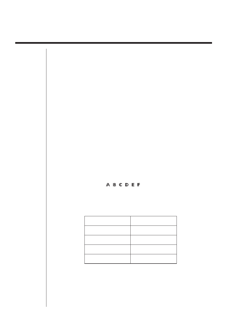 Casio CFX-9970G Binary, Octal, Decimal, and Hexadecimal Calculations User Manual | Page 2 / 6
