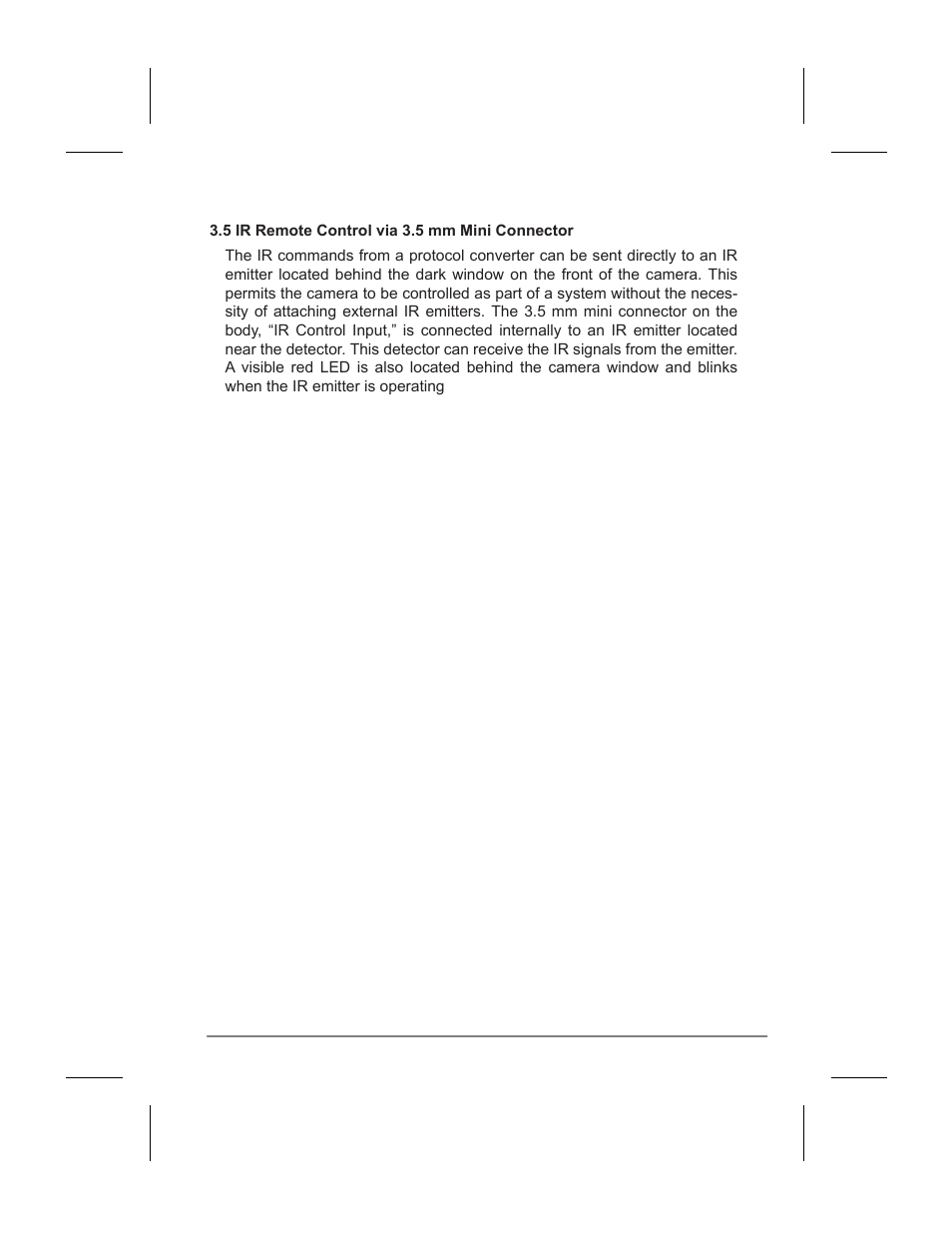 Dukane 220E User Manual | Page 10 / 30
