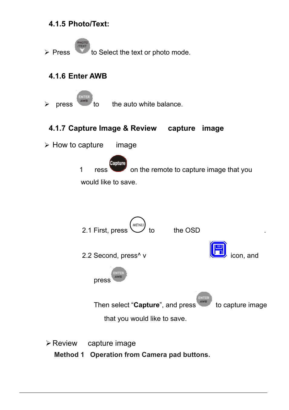 Dukane 220E User Manual | Page 12 / 30