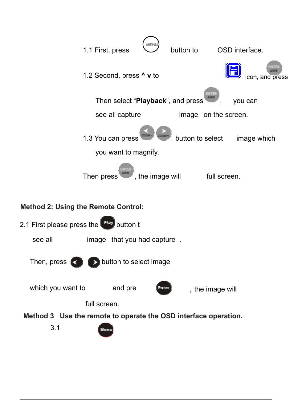Dukane 220E User Manual | Page 13 / 30