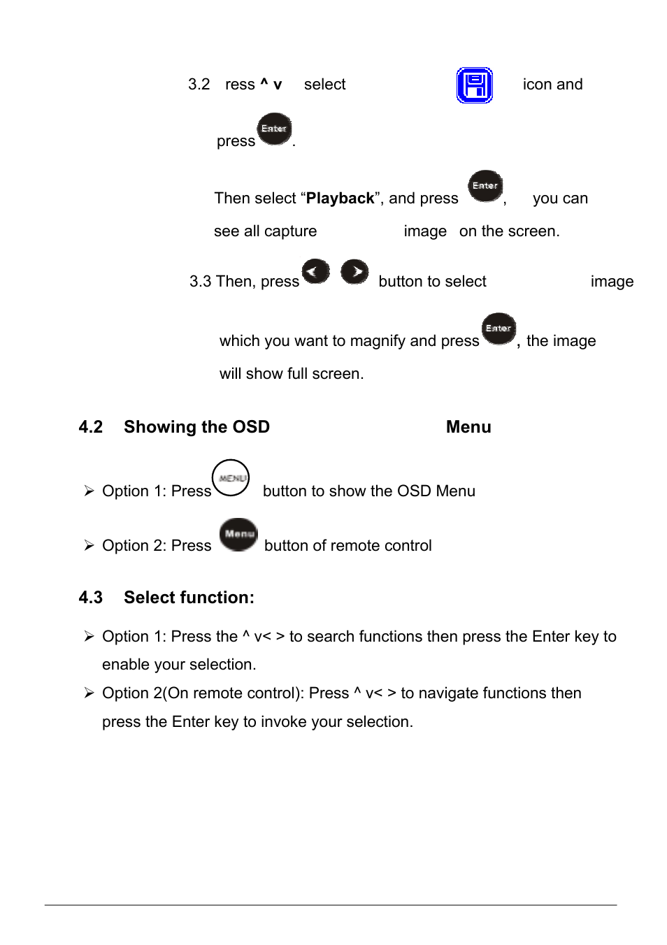 Dukane 220E User Manual | Page 14 / 30