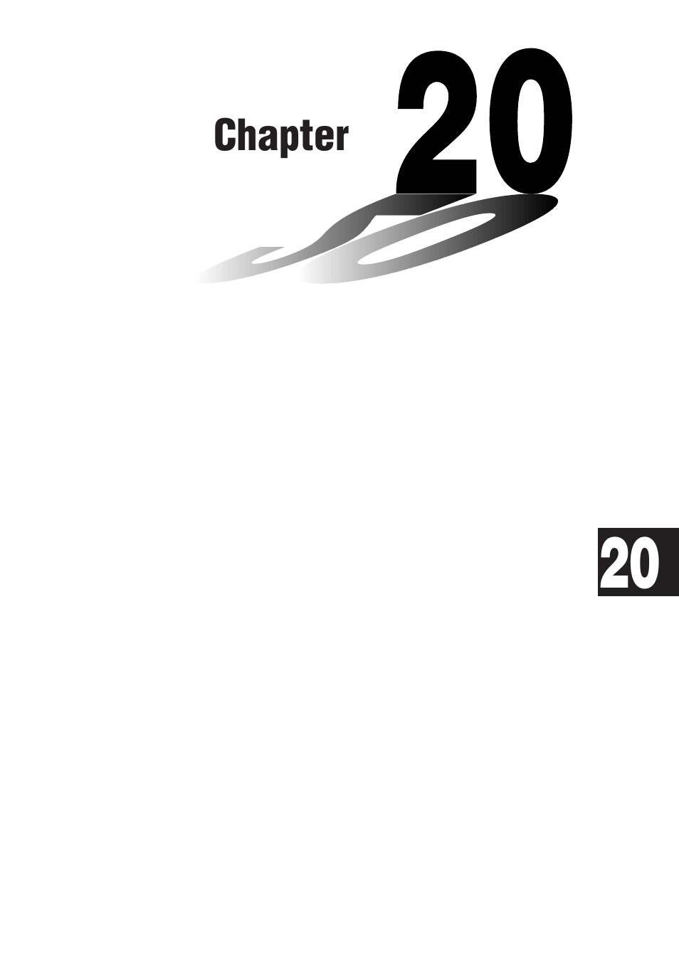 Casio CFX-9970G Algebraic Expressions User Manual | 15 pages