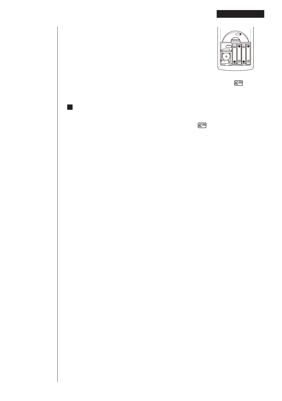 Appendix b, Kabout the auto power off function | Casio CFX-9970G Appendix User Manual | Page 7 / 15
