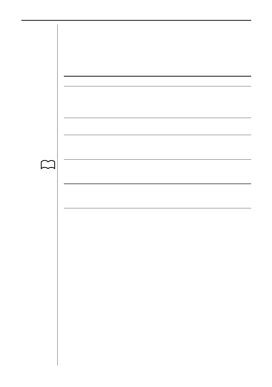 Chapter 1: getting ready, Key functions | Casio EA-100 Getting Ready User Manual | Page 6 / 14