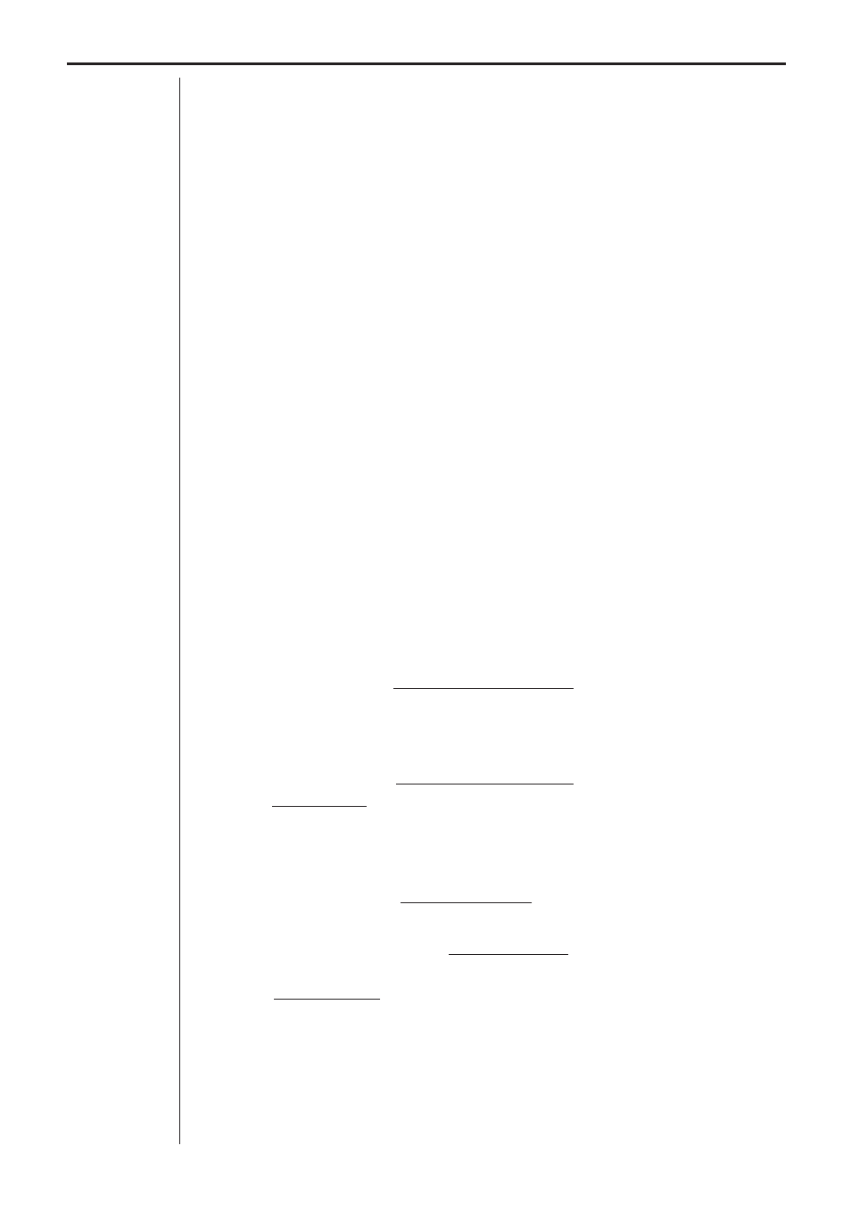 Relationships between modes, Chapter 2: modes | Casio EA-100 Modes User Manual | Page 2 / 7