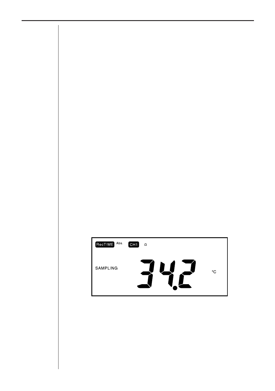 Communications mode, Multimeter mode, Chapter 2: modes | Casio EA-100 Modes User Manual | Page 3 / 7