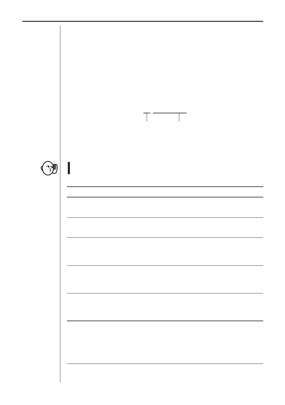 Command conventions and formats, Chapter 3: commands and programming, Commands | M,n,n,n,n | Casio EA-100 Commands and Programming User Manual | Page 2 / 38