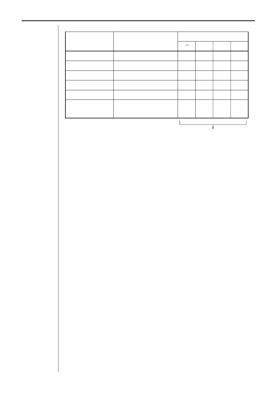 Chapter 3: commands and programming | Casio EA-100 Commands and Programming User Manual | Page 20 / 38