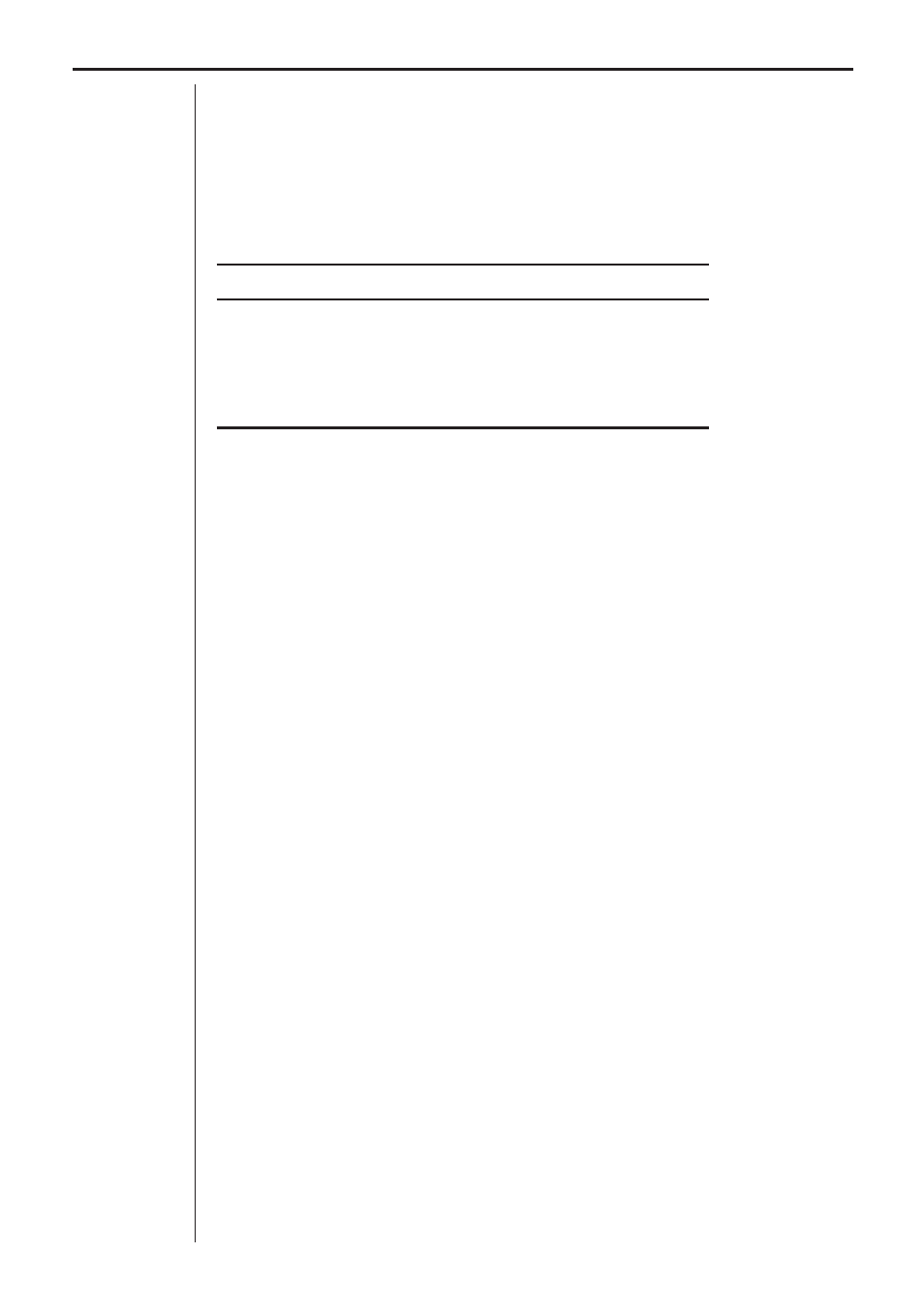 Chapter 3: commands and programming | Casio EA-100 Commands and Programming User Manual | Page 26 / 38