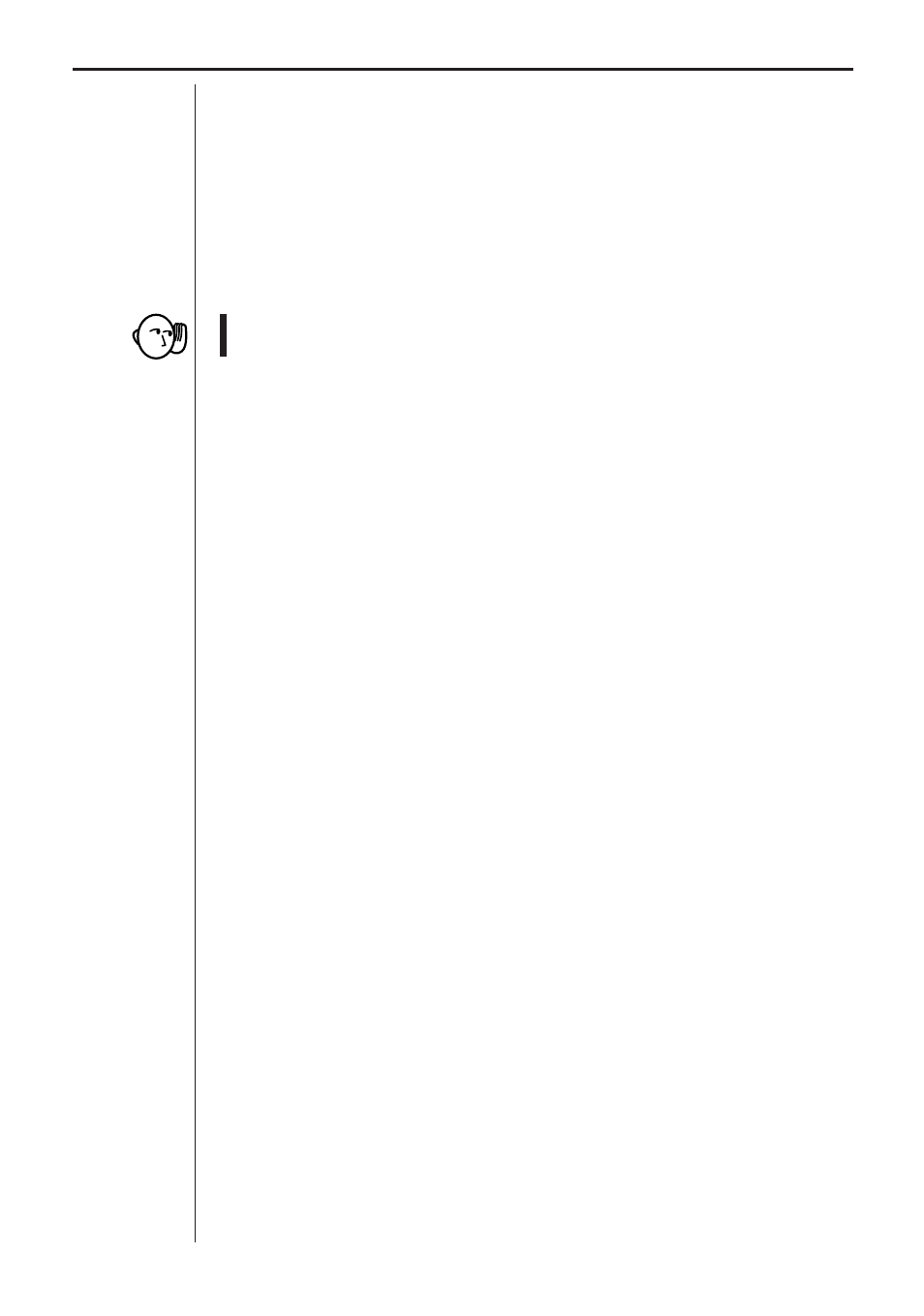 Chapter 3: commands and programming, Command 4 - conversion equation setup | Casio EA-100 Commands and Programming User Manual | Page 28 / 38