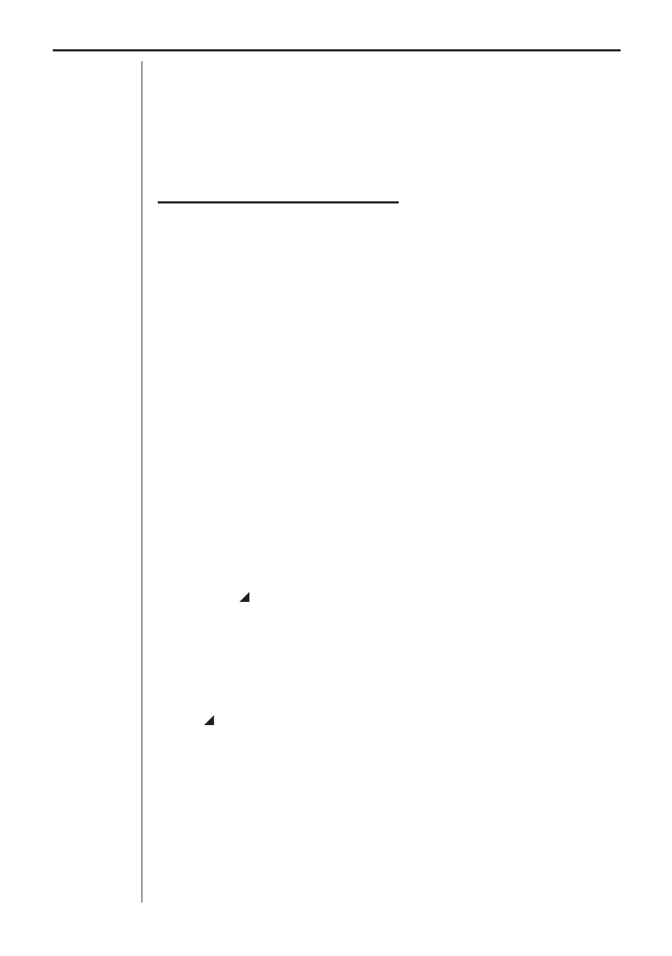 Chapter 3: commands and programming, Calibrate probe examples | Casio EA-100 Commands and Programming User Manual | Page 36 / 38