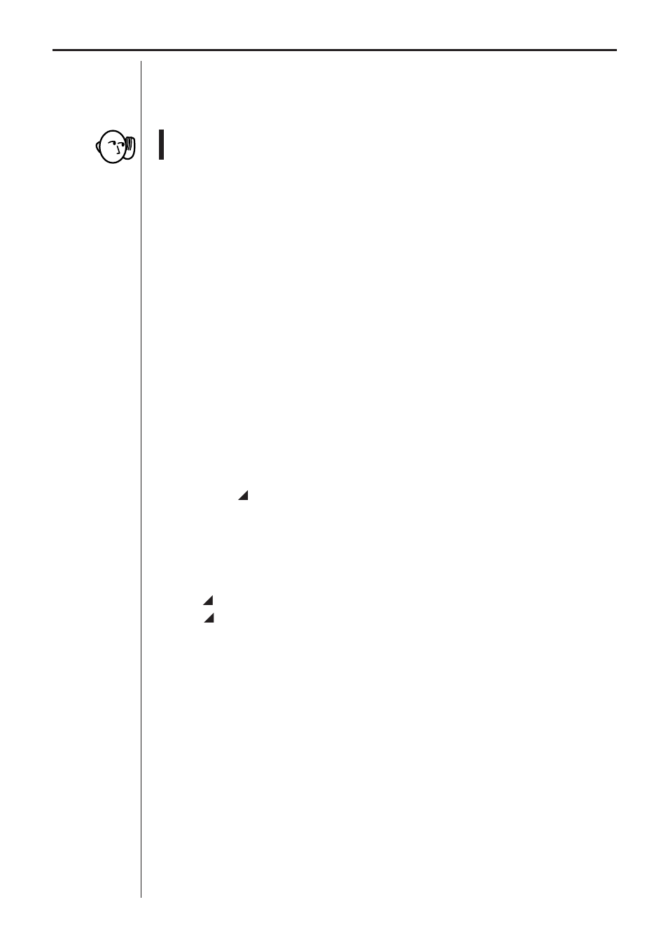 Chapter 3: commands and programming | Casio EA-100 Commands and Programming User Manual | Page 38 / 38