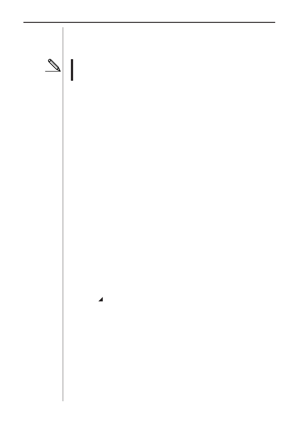 Programming, Chapter 3: commands and programming, Tasks normally controlled by programs | Casio EA-100 Commands and Programming User Manual | Page 4 / 38