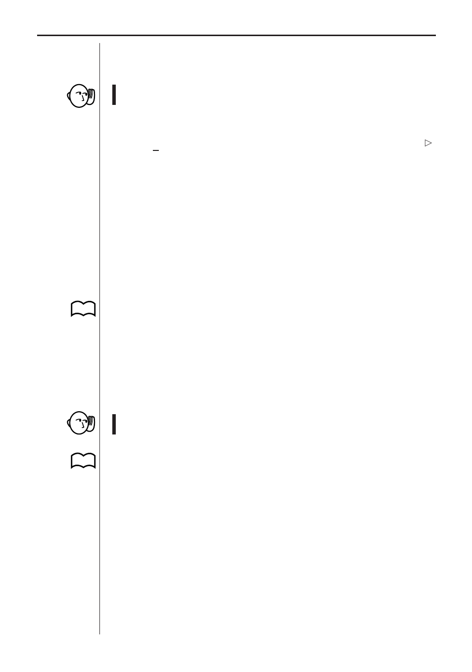 Chapter 3: commands and programming, Send(list) examples, Sending matrix data with the cfx-9800g link mode | Casio EA-100 Commands and Programming User Manual | Page 6 / 38
