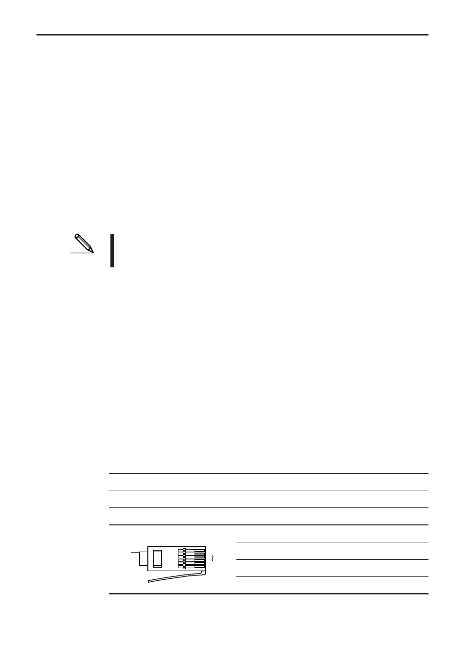 Error messages, Probes, Appendix a: technical reference | Light probe, Light probe specifications | Casio EA-100 Technical Reference User Manual | Page 2 / 9