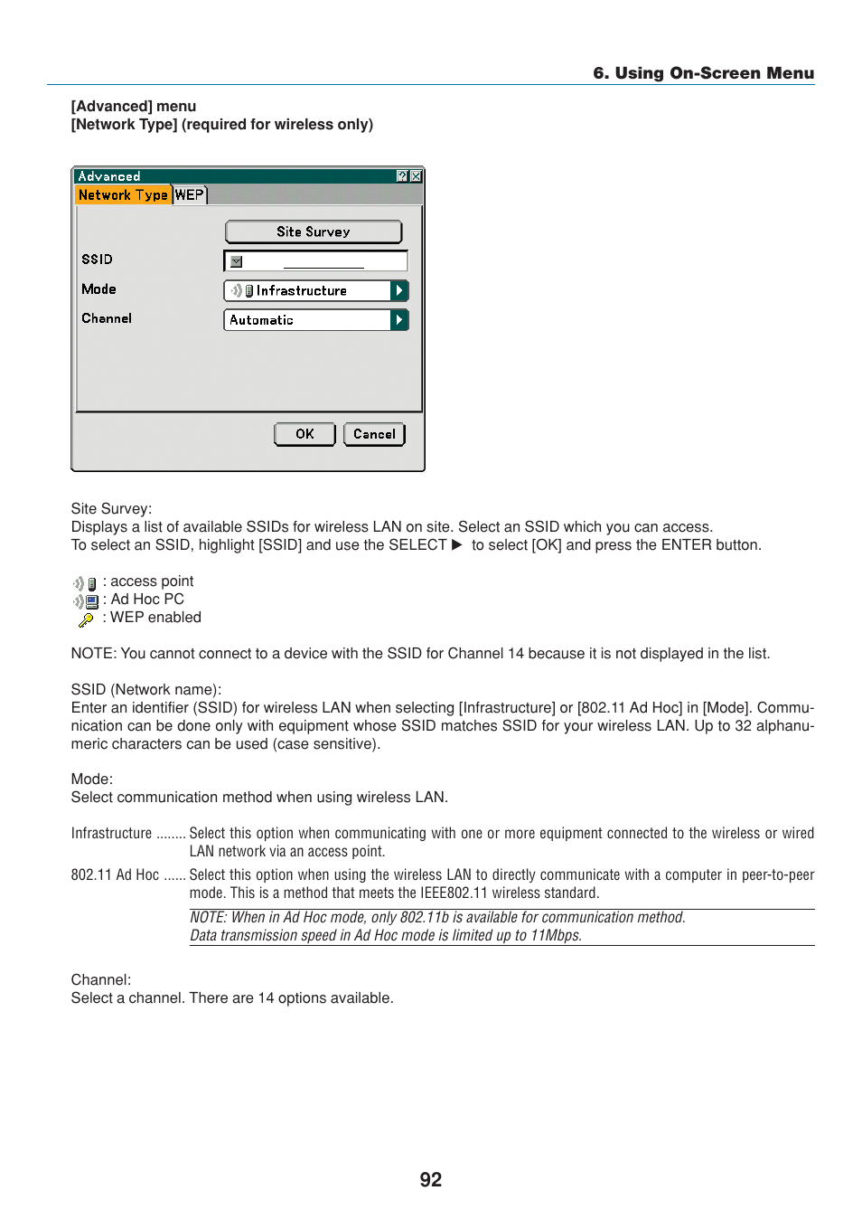 Dukane 8808 User Manual | Page 102 / 178
