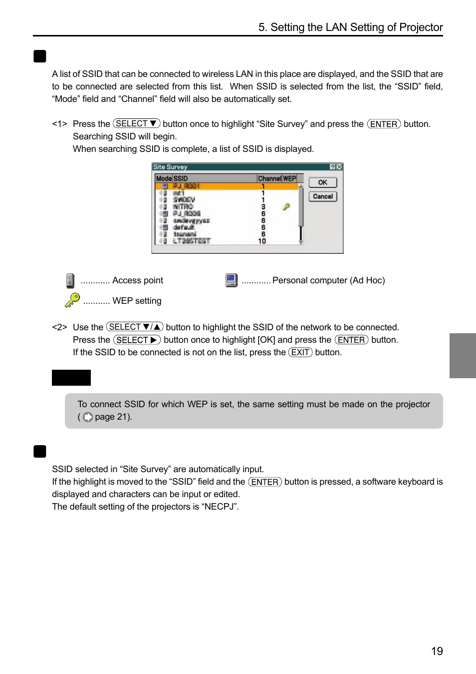 Dukane 8808 User Manual | Page 161 / 178