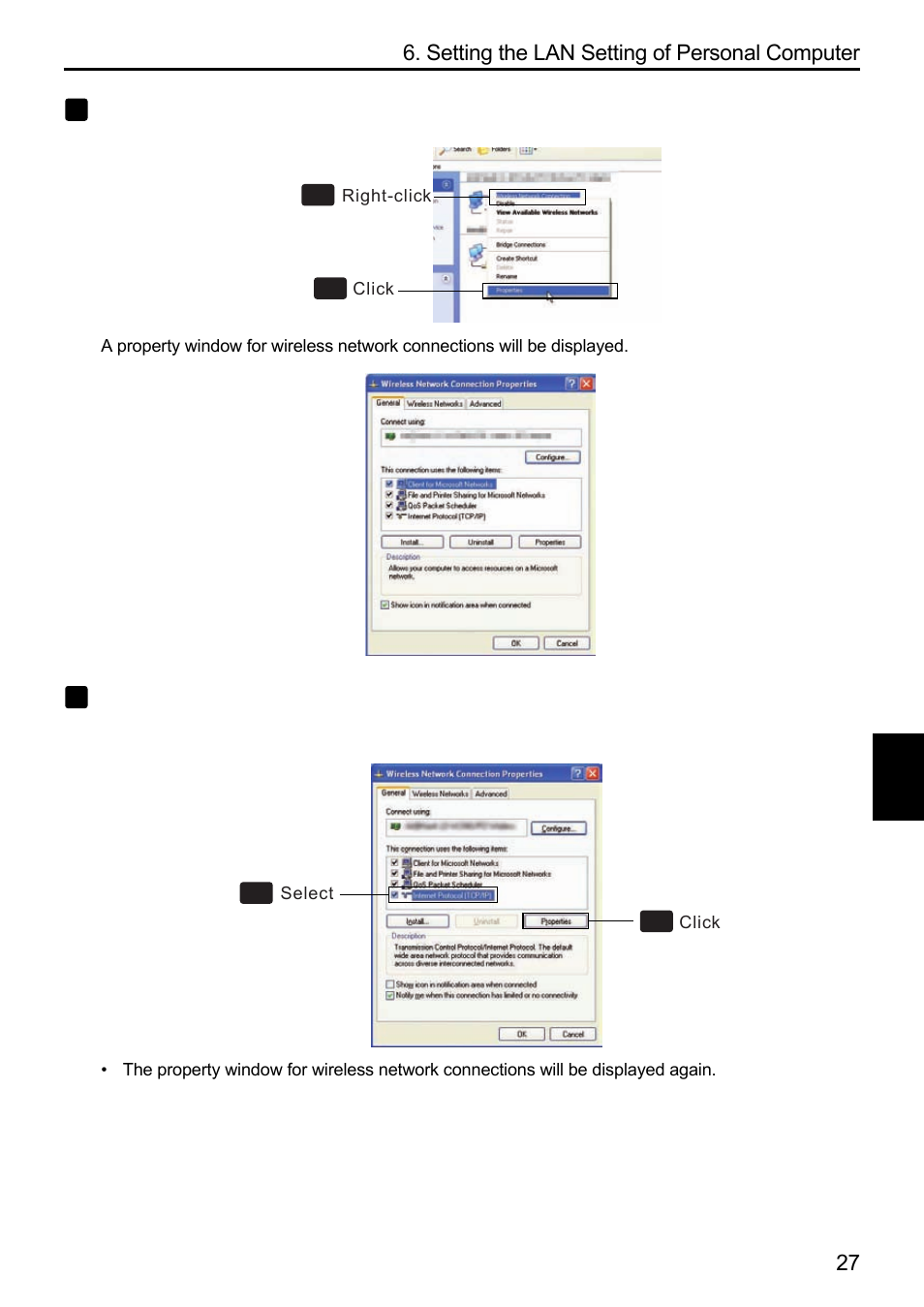Dukane 8808 User Manual | Page 169 / 178