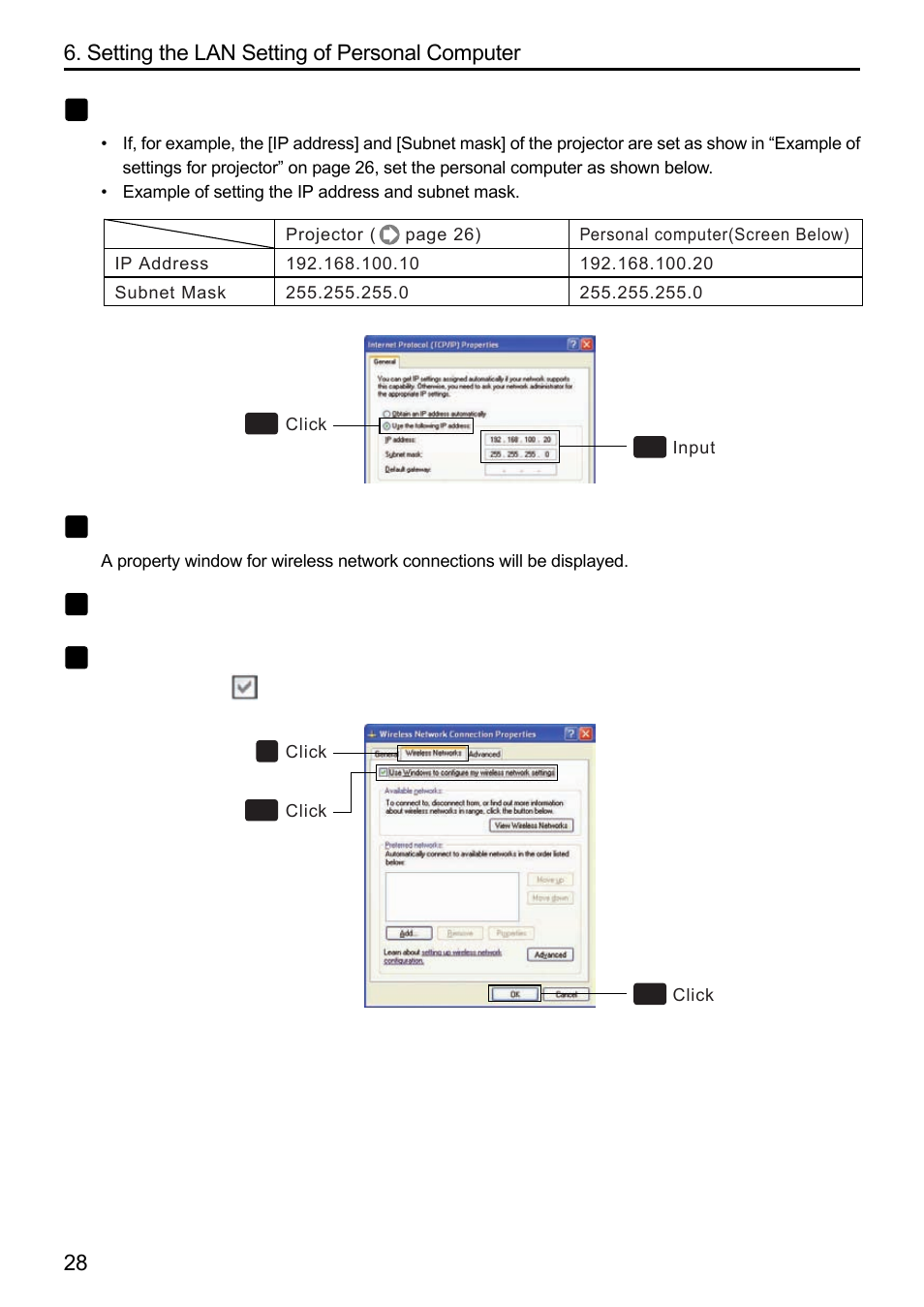 Dukane 8808 User Manual | Page 170 / 178
