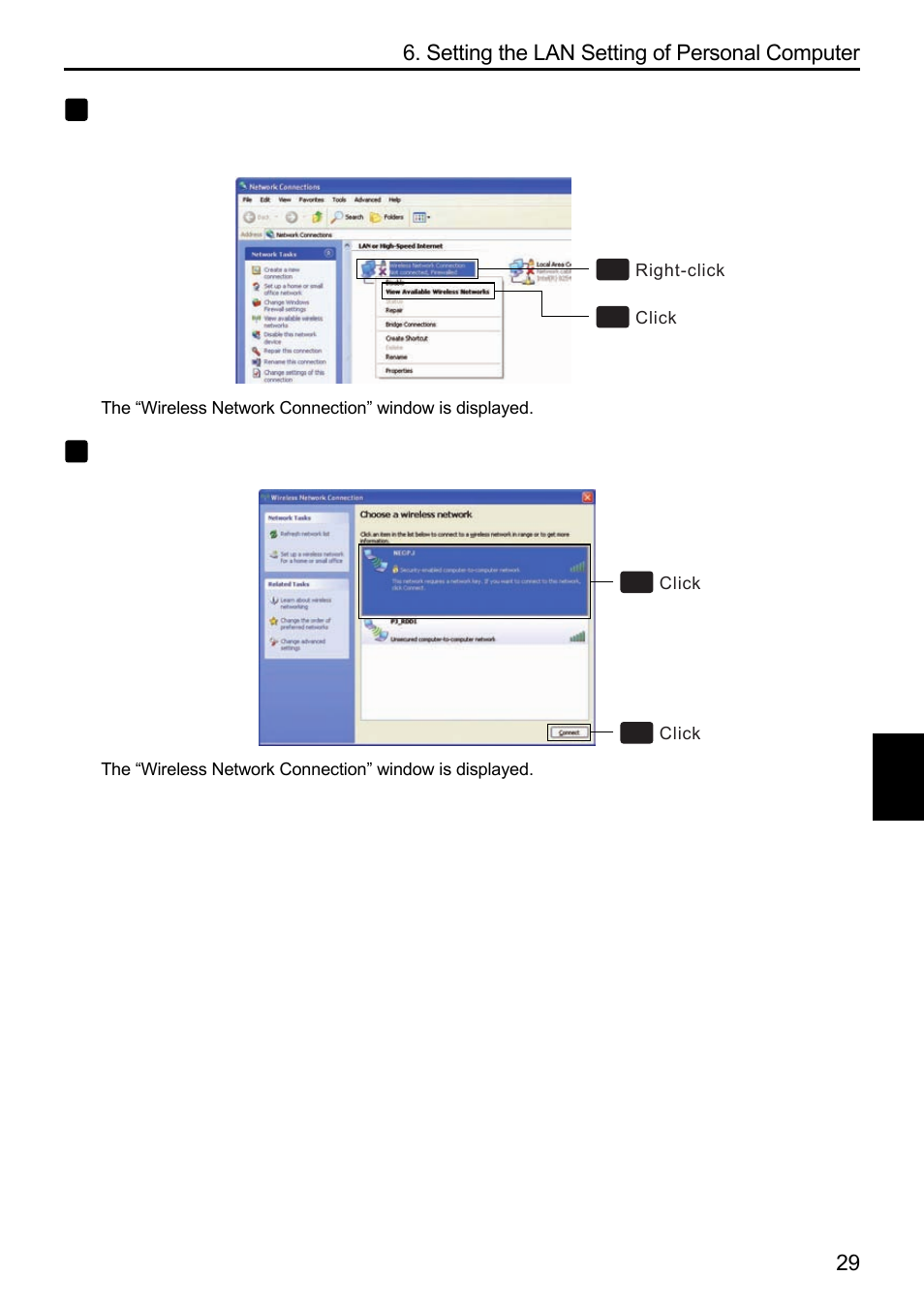 Dukane 8808 User Manual | Page 171 / 178