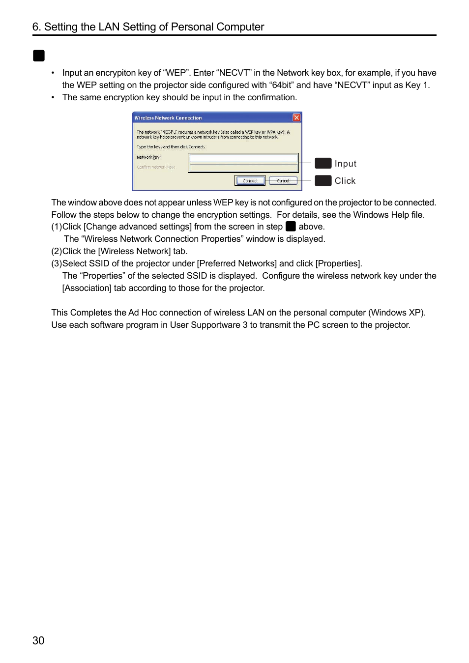 Dukane 8808 User Manual | Page 172 / 178