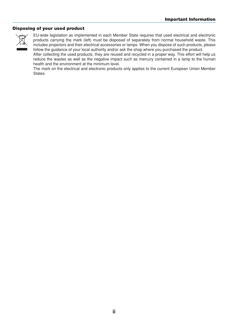 Dukane 8808 User Manual | Page 4 / 178