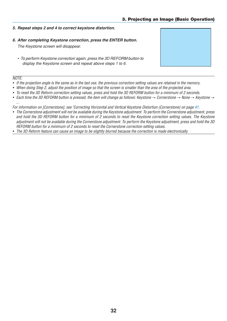 Dukane 8808 User Manual | Page 42 / 178