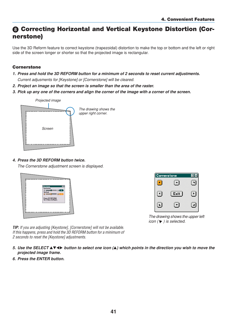 Dukane 8808 User Manual | Page 51 / 178