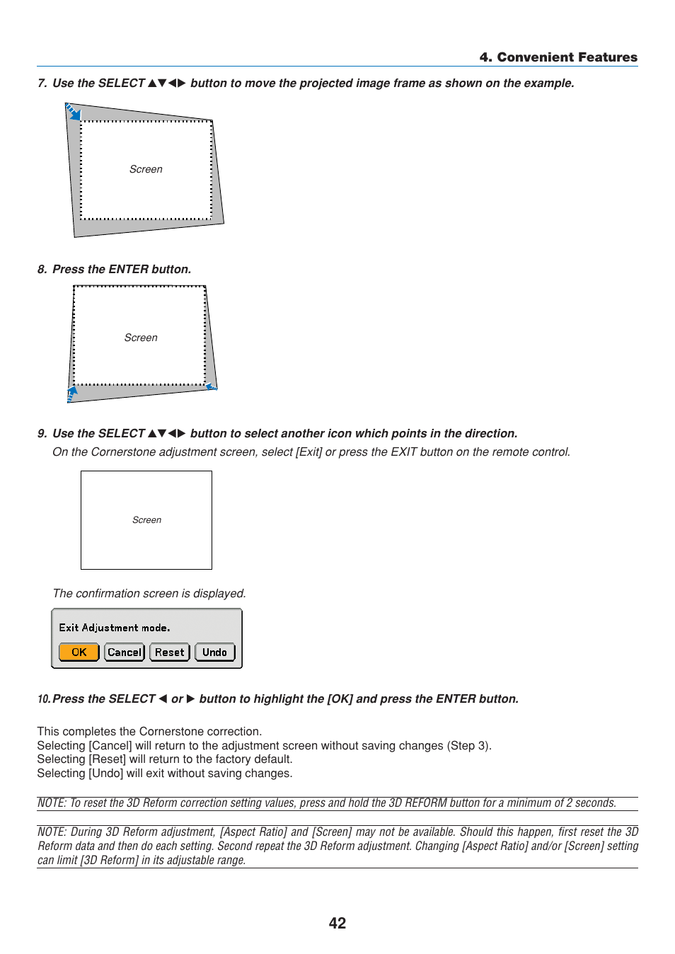 Dukane 8808 User Manual | Page 52 / 178