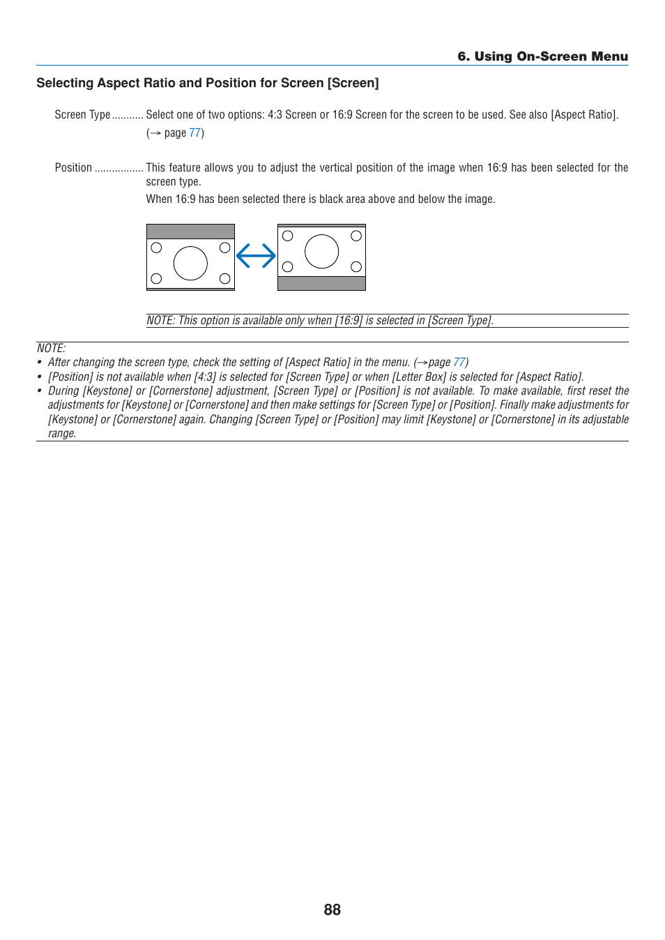 Dukane 8808 User Manual | Page 98 / 178
